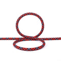 ED Rope FLASHLIGHT II 10MM x 50m Col C211