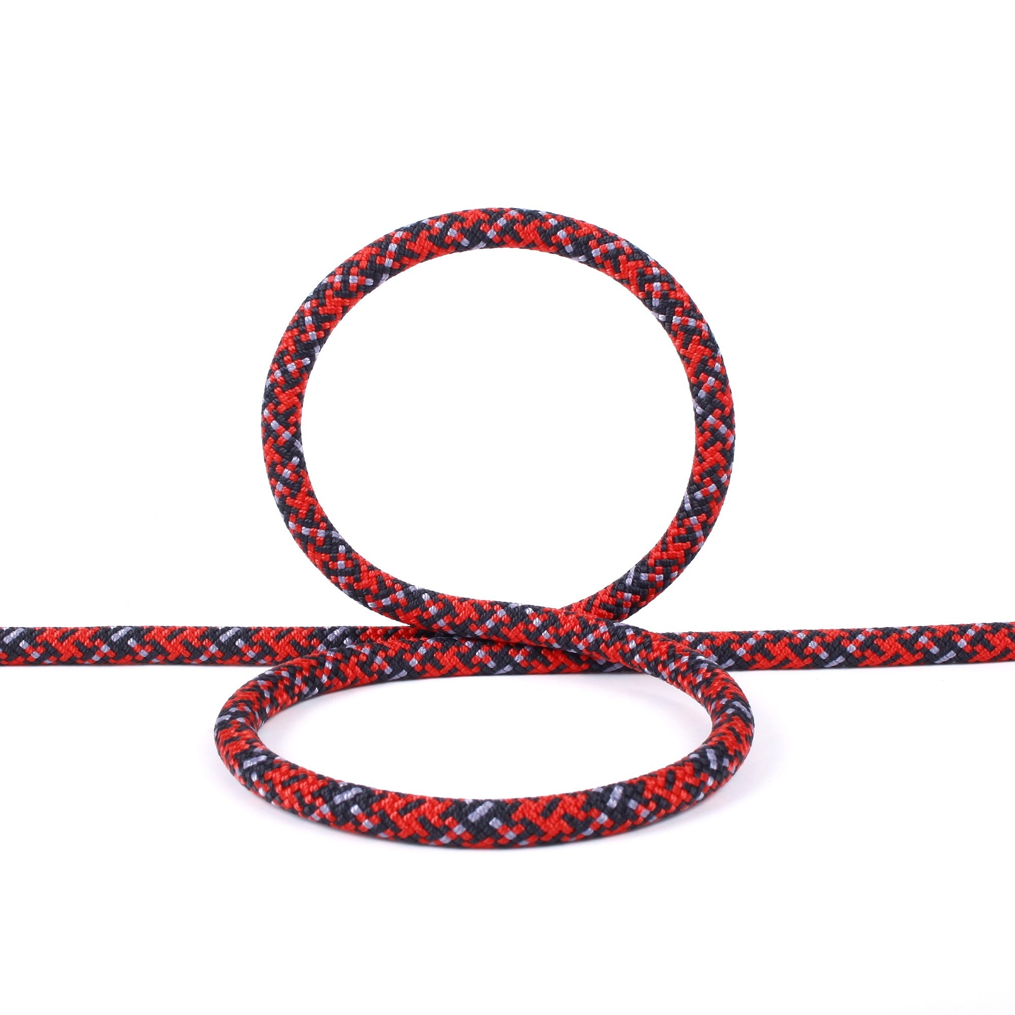 ED Rope FLASHLIGHT II 10MM x 50m Col C211