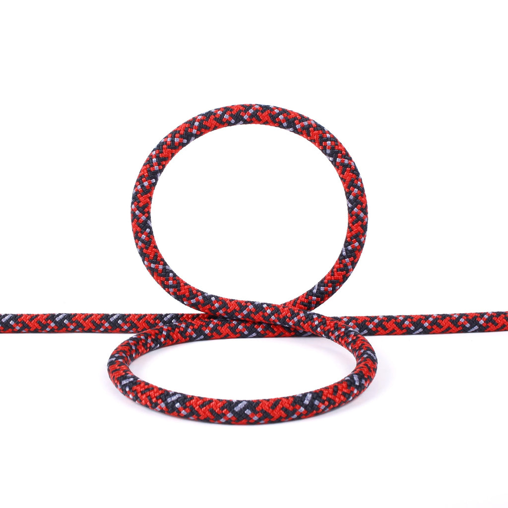 ED Rope FLASHLIGHT II 10MM x 60m Col C211