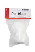 ED Magnesia WALL MATE 2 balls