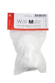 ED Magnesia WALL MATE 2 balls