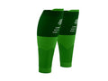 CS Гетри R2 V2 - Summer Refresh 2021, Greenery/Willow Bough, T1