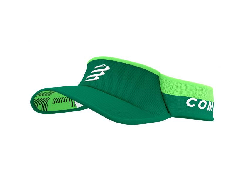 CS Visor Ultralight - Summer Refresh 2021, Greenery/Willow