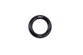 FA Power ring 12*46 BLACK
