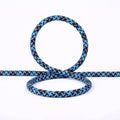 ED Rope ROCKLIGHT II 9.8MM 70M ANTHRACITE