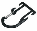 WJ Carabiner Molle Alu Hook