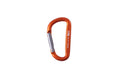 FA Carabiner NFC 7mm GRAY