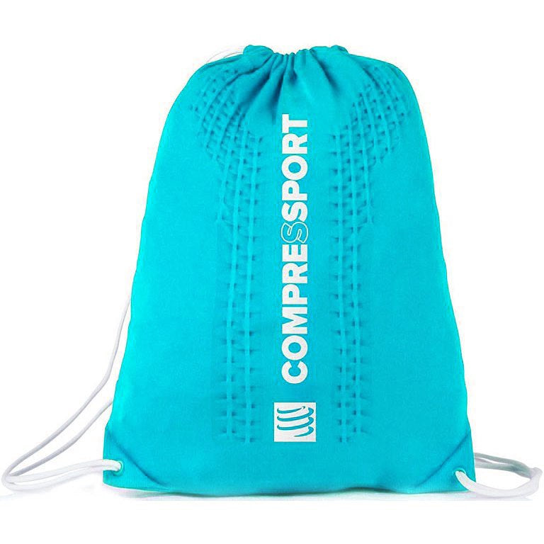 CS Backpack Endless Backpack, Fluo Blue