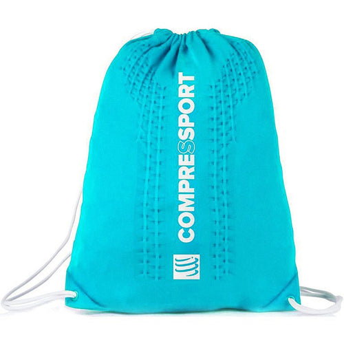CS Backpack Endless Backpack, Fluo Blue