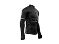 CS Куртка Into the Wool Jacket, Grey Melange, S