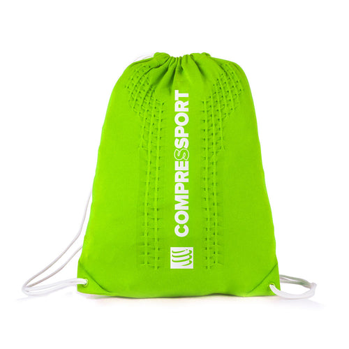 CS Backpack Endless Backpack, Fluo Green