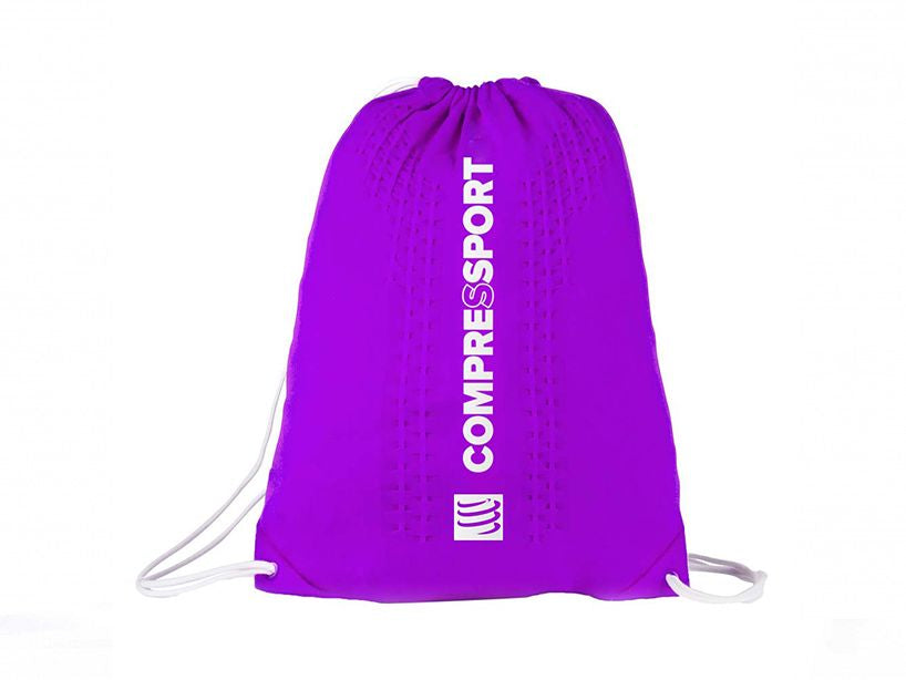 CS Backpack Endless Backpack, Fluo Violet