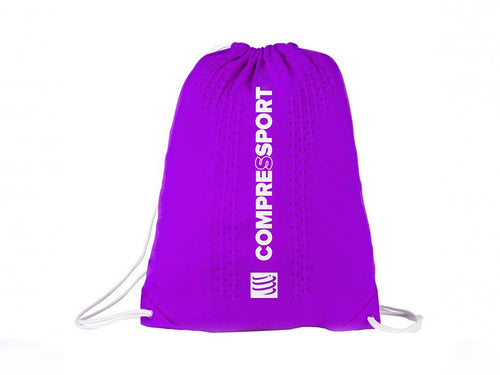 CS Backpack Endless Backpack, Fluo Violet