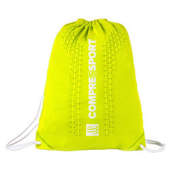 CS Backpack Endless Backpack, Fluo Yellow