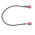 FA Static rope sling 120 cm