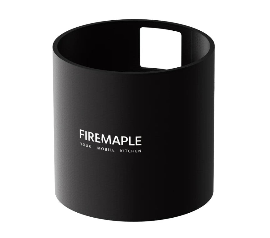 FM Neoprene Petrel Pot 600 Sleeve