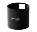 FM Neoprene Petrel Pot 600 Sleeve