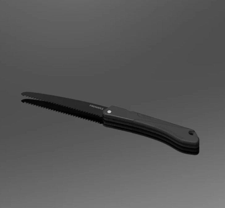 FM Knight Folding Hand Saw