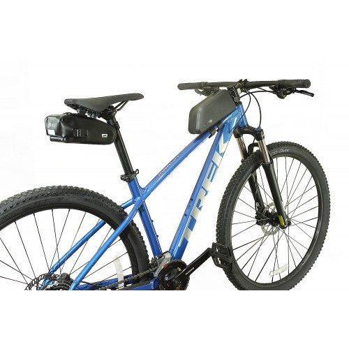TE Bicycle bag Aqua seat 1,5L