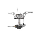 FM Torch portable burner