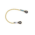 FA Static rope sling 80 cm