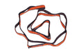 FA Self-insurance B - 110 PAD RED