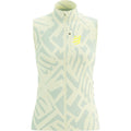 CS Жилет Hurricane Windproof Vest M, Sugar/Ice Print, M