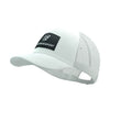 CS Trucker 6P Cap Mesh Cartridge, Sugar