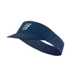 CS Pro Racing Visor, Indigo