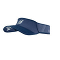 CS Visor Ultralight, Blues