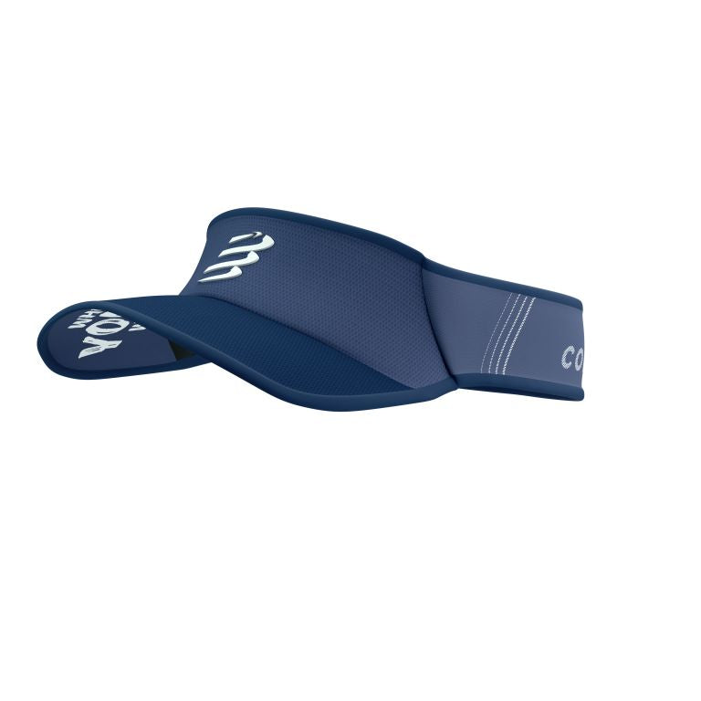 CS Visor Ultralight, Blues