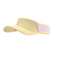 CS Visor Ultralight, Impala/Roseate