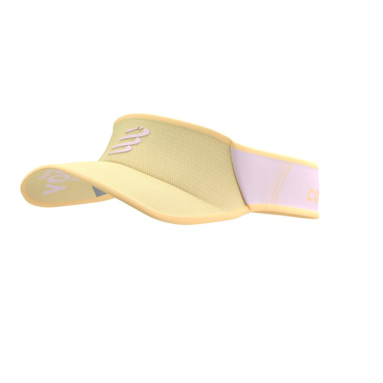 CS Visor Ultralight, Impala/Roseate