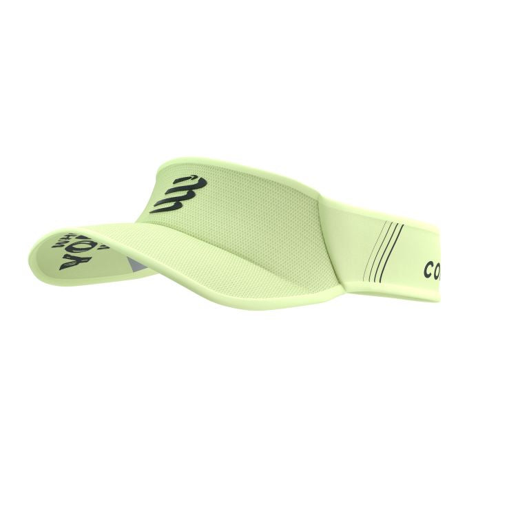 CS Visor Ultralight, Shadow Lime