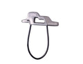 FA Trigger device GUIDE LITE GRAY