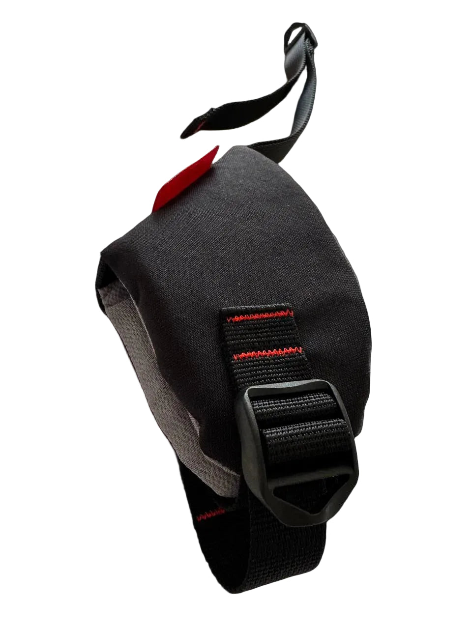 GS Wrist Cuffs for Assisted Hanging
