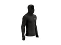CS Кофта 3D Thermo UltraLight Racing Hoodie, Black, M