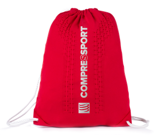 CS Backpack Endless Backpack, Red