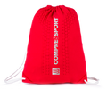 CS Backpack Endless Backpack, Red