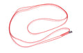 FA Loop DY 120 10 mm