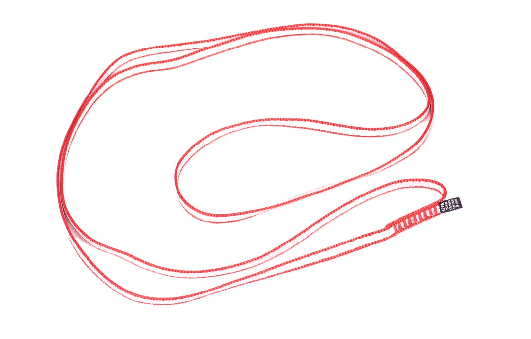 FA Loop DY 120 10 mm