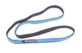 FA Loop PAD 30 19 mm