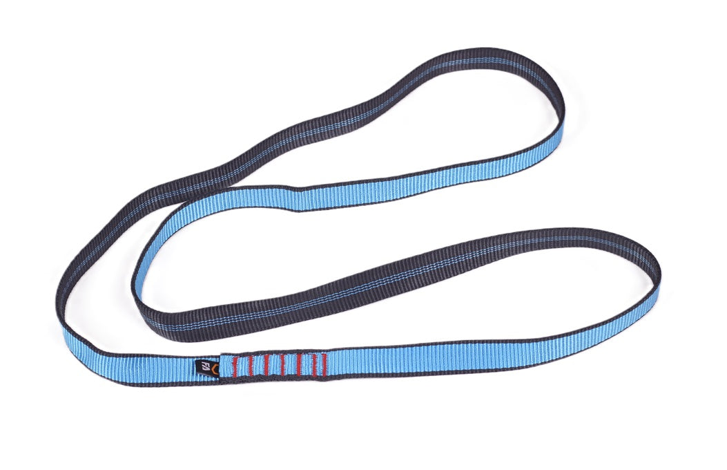 FA Loop PAD 30 19 mm