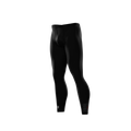 CS Тайтси Running Under Control Full Tights, Black, T3 (Old 2019)