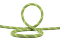 ED Rope TOPLIGHT II 10.2MM x 60m Col A