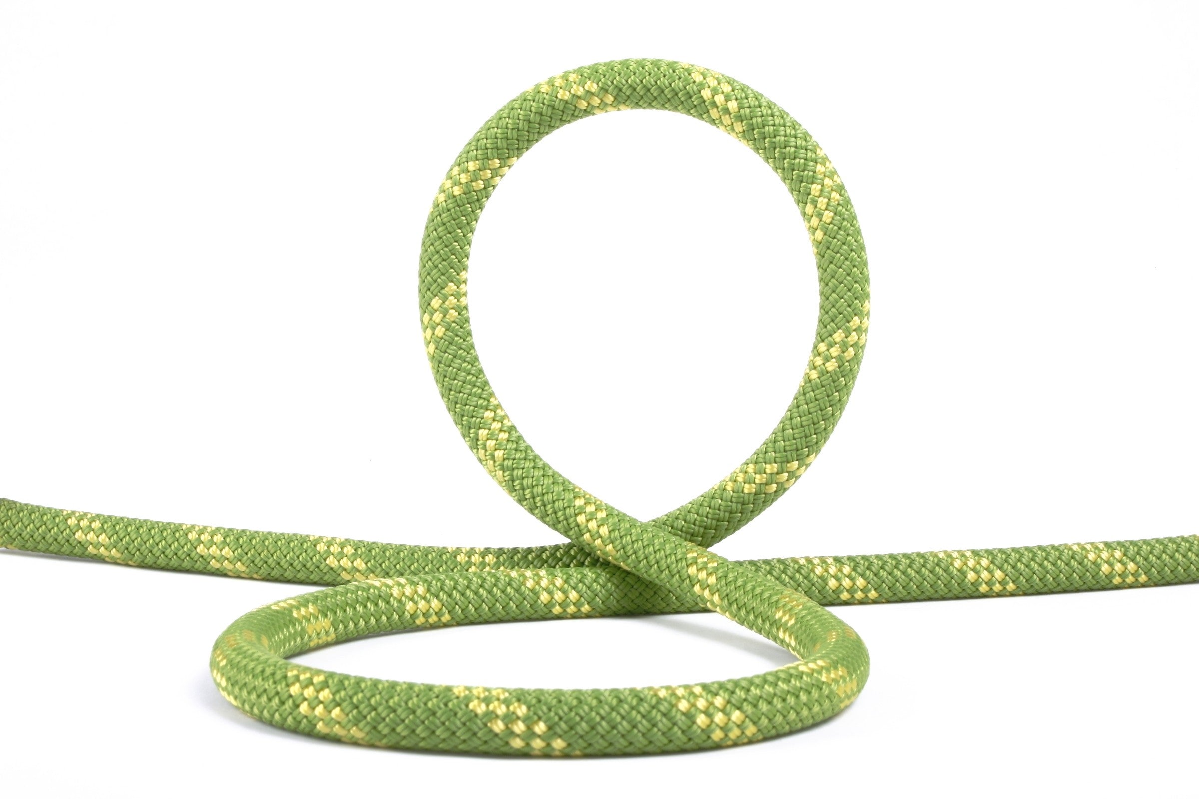 ED Rope TOPLIGHT II 10.2MM x 60m Col A