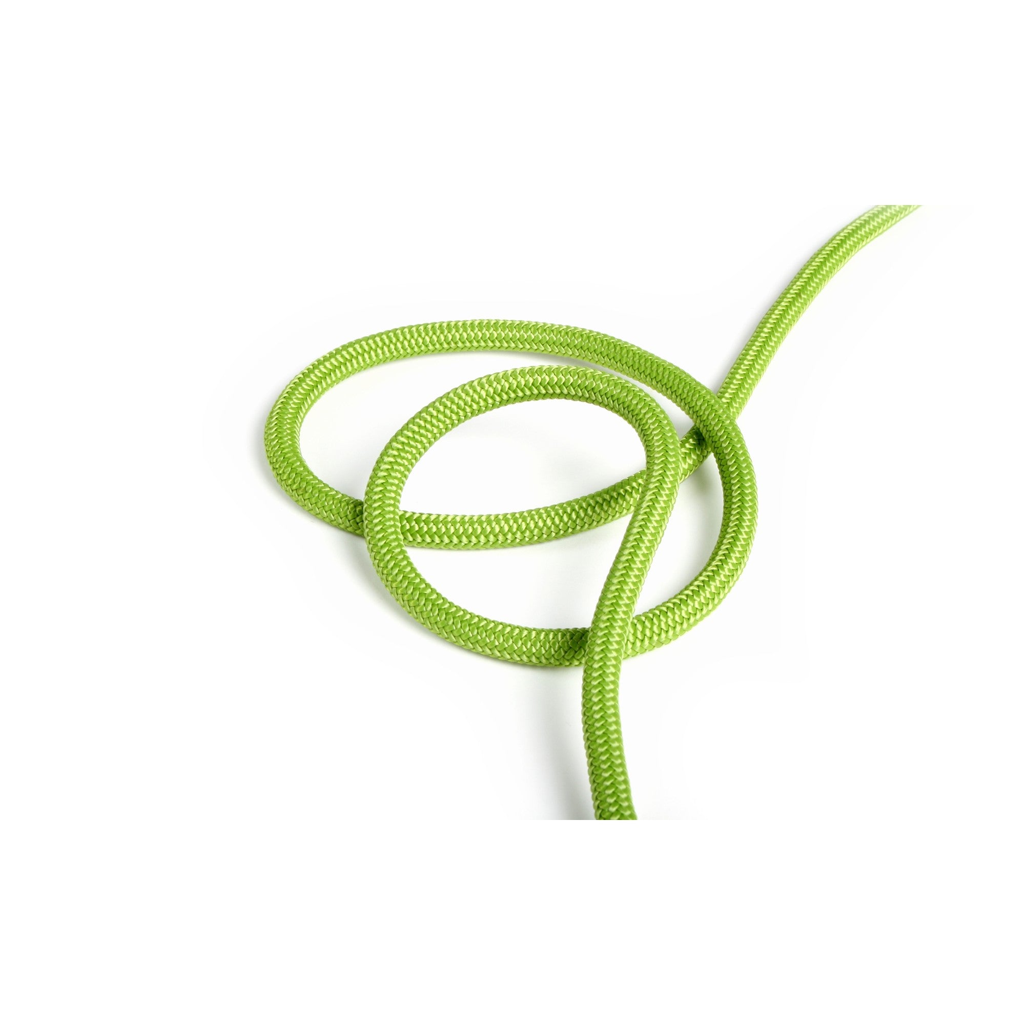 ED Cord CORDELETTE 6mmx5m