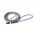 ED петля ANNEAU DYNEEMA 7MM VARIABLE 120CM - (blanc/gris)