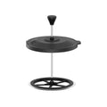 FM Press Coffee Filter for brewing system