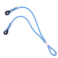 FA Sling rope static 80 80